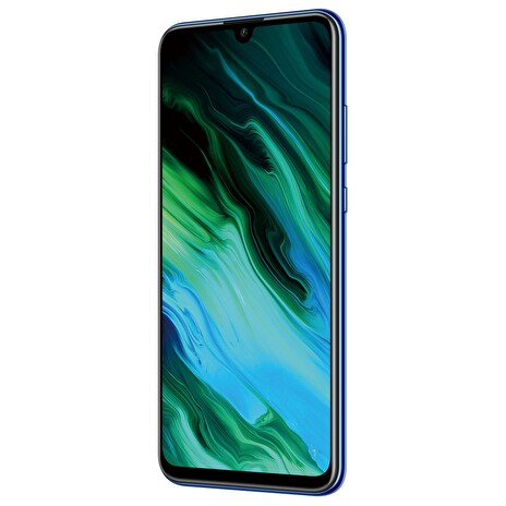Honor 20e 4GB/64 GB Phantom Blue
