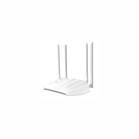 TP-LINK TL-WA1201 Wi-Fi Access Point