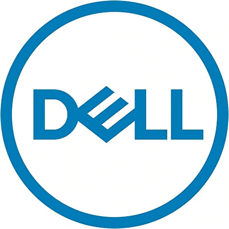 NPOS Dell Memory Upgrade - 16GB - 2RX8 DDR4 RDIMM 3200MHz - Sold with server only !