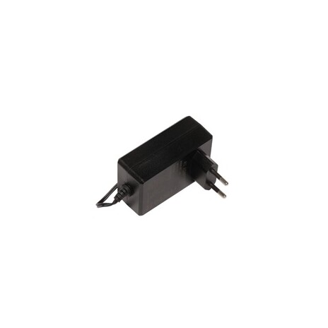 MikroTik MT48-480095-11DG, napájecí adaptér 48V 0.95A, 45.6W, GPEN