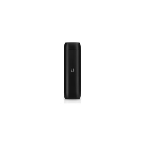 UBNT UniFi Protect ViewPort [2x 10/100/1000, 802.3af, PoE]