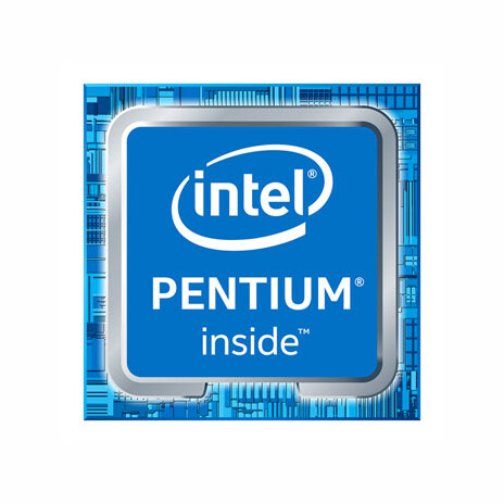 CPU Intel Pentium G6500 BOX (4.1GHz, LGA1200, VGA)