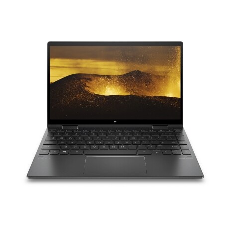 HP ENVY x360 13-ay0002nc/R54500U/8GB/1TB/W10H6