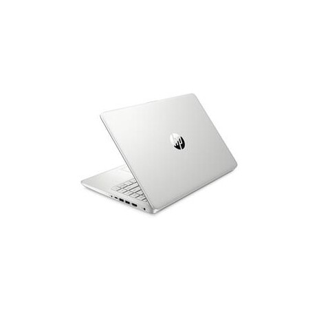 HP 14s-dq1002nc, i5-1035G1, 14.0 FHD, UMA, 8GB, SSD 256GB, W10, 2-2-0, Silver