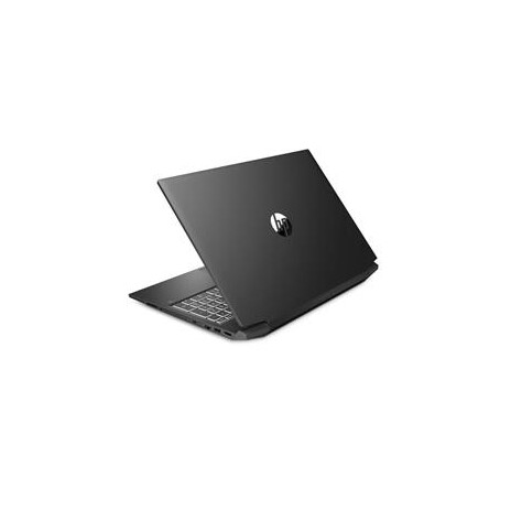 HP Pavilion Gaming 16-a0001nc, i5-10300H, 16.1 FHD, GTX1650/4GB, 8GB, SSD 512GB, noODD, W10, 2-2-0, ShadowBlack
