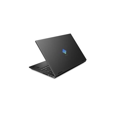 OMEN 15-ek0003nc, i7-10750H, 15.6 FHD, RTX 2060/6GB, 32GB, SSD 1TB, W10, 2-2-2, Shadow black