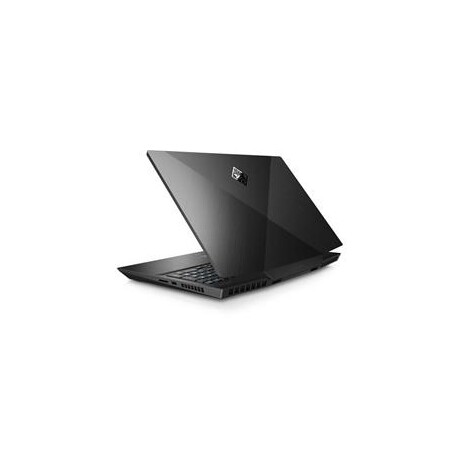 OMEN 17-cb1007nc, i7-10750H, 17.3 FHD, RTX2070 Super/8GB, 16GB, SSD 512GB + 1TB7k2, noODD, W10, 2-2-2, Shadow black