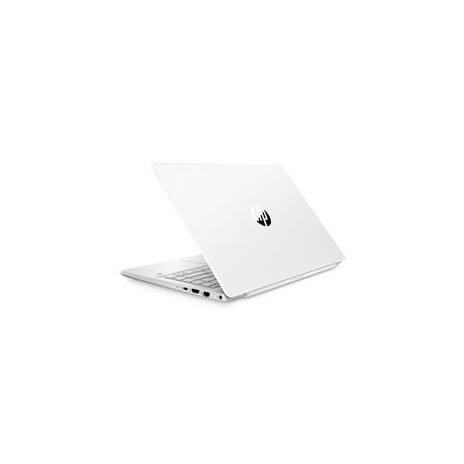 HP Pavilion 14-ce3007nc, i7-1065G7, 14.0 FHD, MX250/4GB, 16GB, SSD 512GB, W10, 2-2-0, Ceramic whi