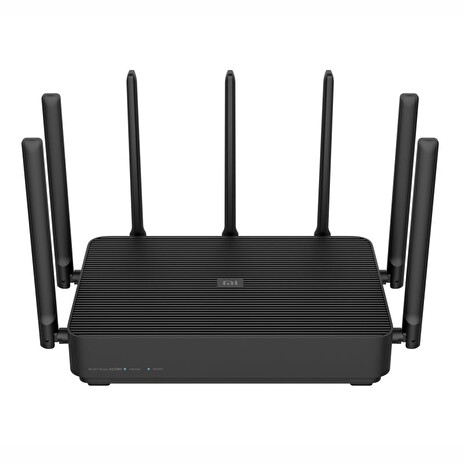 Xiaomi Mi AIoT Router AC2350