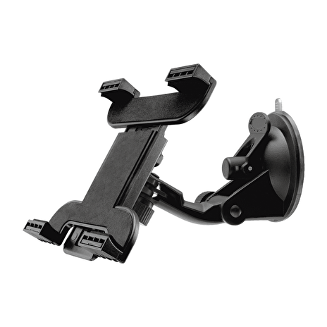 TRUST TURO TABLET WINDSHIELD CAR HOLDER