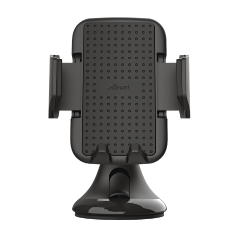 TRUST RUNO PHONE WINDSHIELD CAR HOLDER
