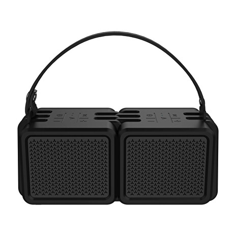 EVOLVEO Armor 2x1, outdoorový Bluetooth reproduktor