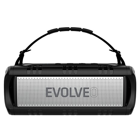 EVOLVEO Armor POWER 6A, outdoorový Bluetooth reproduktor