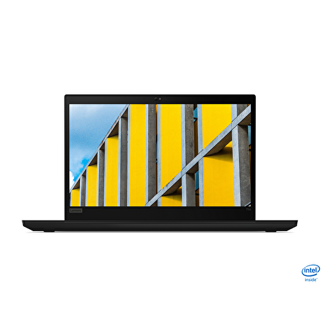 TP T14 14F/i5-10210U/16GB/512/4G/F/W10P