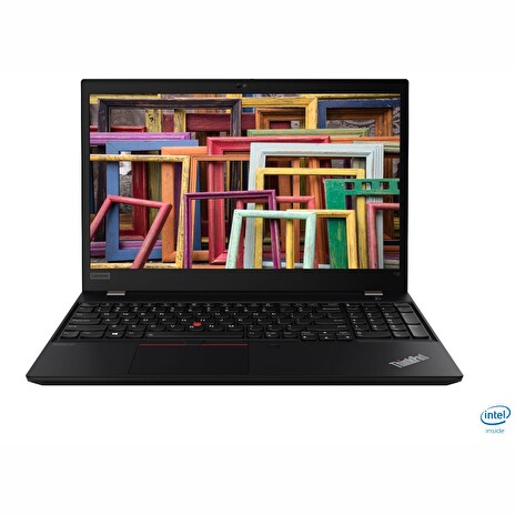 TP T15 15.6F/i7-10510U/16GB/512/MX330_2G/W10P