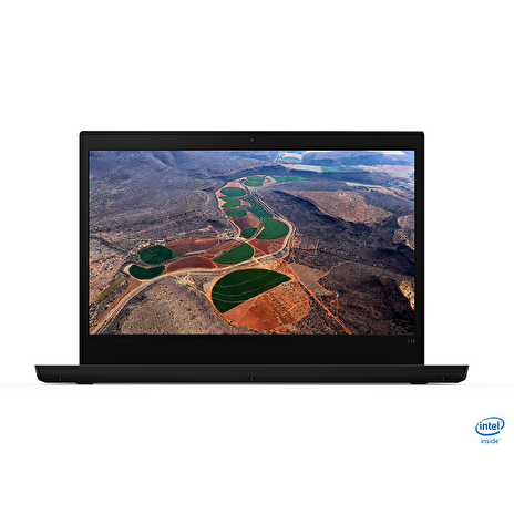 TP L14 T 14F/i5-10210U/16GB/512/4G/W10P
