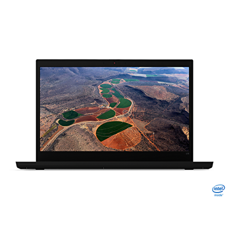TP L15 T 15.6F/i5-10210U/8GB/512/4G/W10P