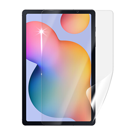 Screenshield SAMSUNG P615 Galaxy Tab S6 Lite LTE folie na displej