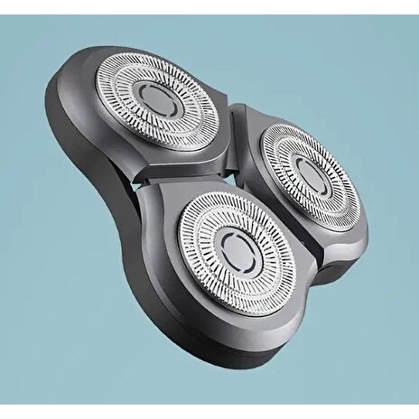 Xiaomi Mi Electric Shaver S500 Replacement Head