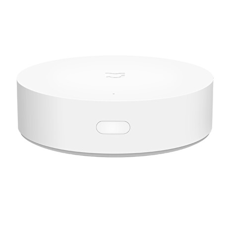 Xiaomi Mi Smart Home Hub