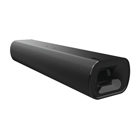 TRUST Lino HD Soundbar With Bluetooth