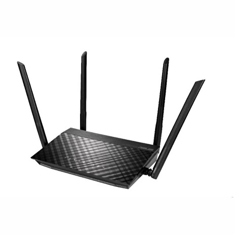 ASUS RT-AC1300G PLUS V3