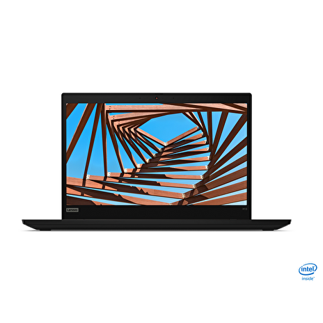 TP X13 13.3F/i7-10510U/16GB/512/F/W10P
