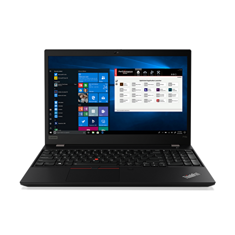 TP P15s 15.6FH/i7-10510U/512/16GB/P520/F/W10P