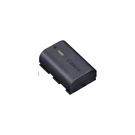 Canon LP-E6NH - akumulátor pro EOS 5DMII/IV/6DMII, EOS R5/6/R/XC10