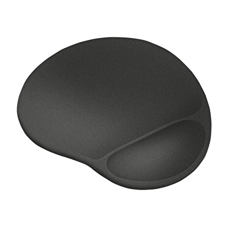TRUST BIGFOOT XL MOUSEPAD