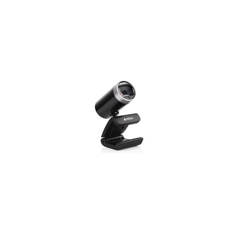 A4tech PK-910P, HD web kamera, USB