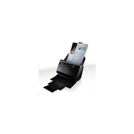 Canon dokumentový skener imageFORMULA DR-C230