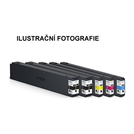 Epson Magenta Ink pro WF-C20750, XXL
