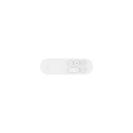 Yeelight Bluetooth Remote Control