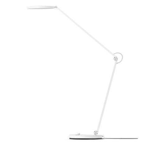 Xiaomi Mi Smart LED Desk Lamp Pro