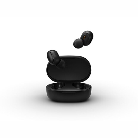 Xiaomi Mi True Wireless Earbuds Basic S