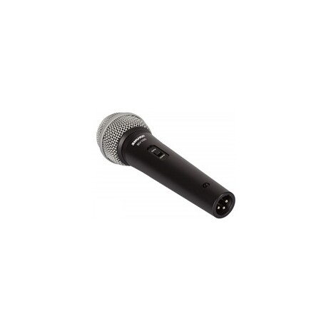 Shure SV100