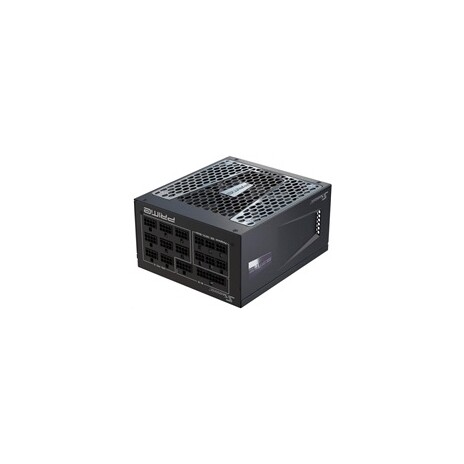 Seasonic zdroj Prime PX- 850 Platinum (SSR-850PD2)