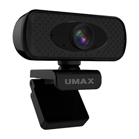 Umax Webcam W2