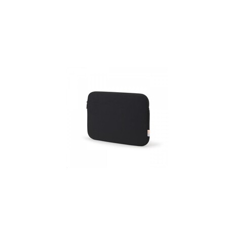 DICOTA BASE XX Laptop Sleeve 14-14.1" Black