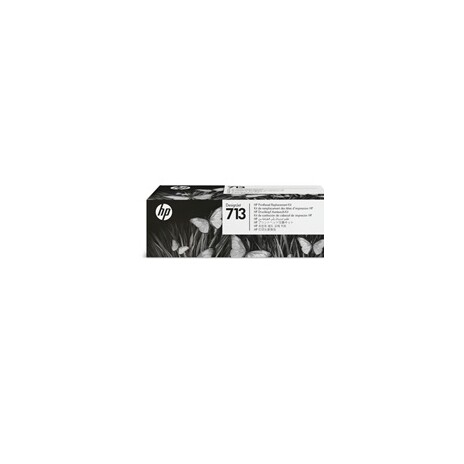 HP 713 Printhead Replacement Kit