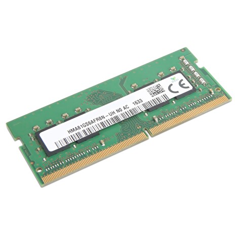 Lenovo 16GB DDR4 3200MHz SoDIMM