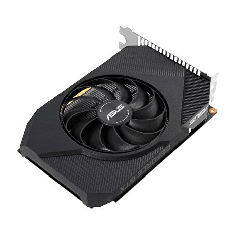 ASUS PH-GTX1650-O4GD6