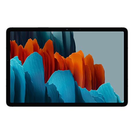 Samsung GalaxyTab S7 11" SM-T870 WiFi, Black
