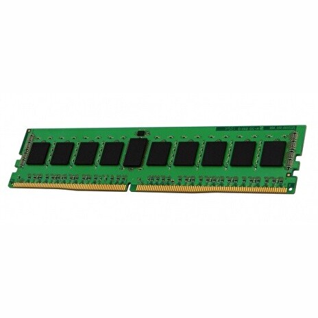 Kingston DDR4 32GB DIMM 3200MHz CL22 ECC DR x8 Micron E