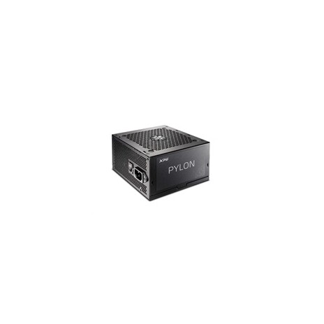 ADATA XPG zdroj PYLON 550W 80+ BRONZE