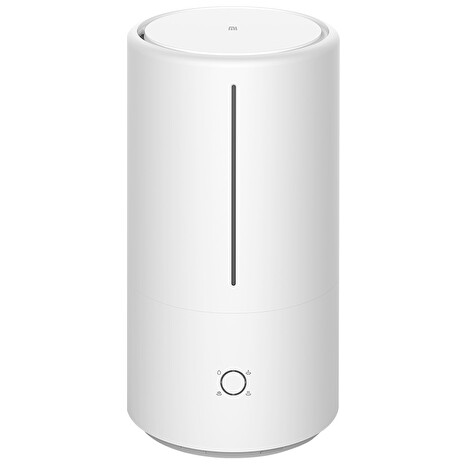 Xiaomi Mi Smart Antibacterial Humidifier