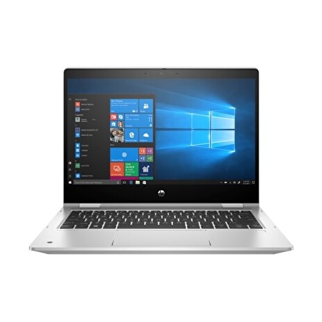 HP ProBook x360 435 G7 13,3" R7-4700U/16G/512/W10P