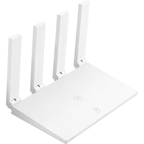 HUAWEI Router WS5200