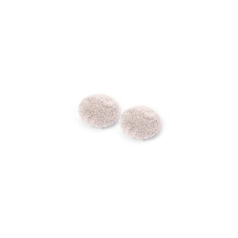 Mamibot mop pro Mamibot W110-T